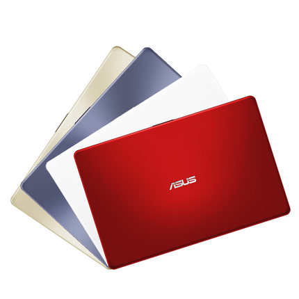 Asus/华硕 顽石 顽石4代升5代超薄15.6英寸游戏本笔记本电脑i7